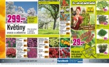 Hornbach Aktuln letk od 2.4.2014, strana 6 