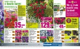 Hornbach Aktuln letk od 2.4.2014, strana 7 