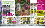 Hornbach Aktuln letk od 2.4.2014, strana 8 