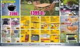 Hornbach Aktuln letk od 2.4.2014, strana 11 