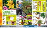Hornbach Aktuln letk od 2.4.2014, strana 12 