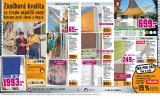 Hornbach Aktuln letk od 2.4.2014, strana 13 