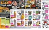 Hornbach Aktuln letk od 2.4.2014, strana 14 