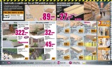 Hornbach Aktuln letk od 2.4.2014, strana 15 