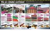 Hornbach Aktuln letk od 2.4.2014, strana 16 