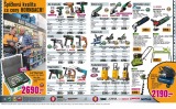 Hornbach Aktuln letk od 2.4.2014, strana 18 