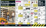 Hornbach Aktuln letk od 2.4.2014, strana 19 
