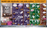 Hornbach Aktuln letk od 2.4.2014, strana 20 