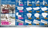 Hornbach Aktuln letk od 2.4.2014, strana 21 