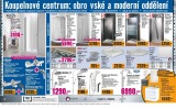 Hornbach Aktuln letk od 2.4.2014, strana 22 