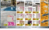 Hornbach Aktuln letk od 2.4.2014, strana 23 
