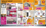 Hornbach Aktuln letk od 2.4.2014, strana 24 