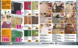 Hornbach Aktuln letk od 2.4.2014, strana 25 
