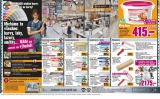 Hornbach Aktuln letk od 2.4.2014, strana 26 