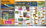 Hornbach Aktuln letk od 2.4.2014, strana 27 