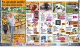 Hornbach Aktuln letk od 2.4.2014, strana 28 