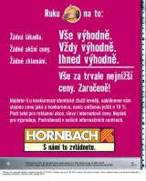 Hornbach Aktuln letk od 2.4.2014, strana 29 