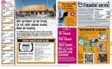 Hornbach Aktuln letk od 31.5.2014, strana 2 
