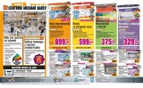 Hornbach Aktuln letk od 31.5.2014, strana 4 
