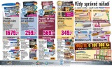 Hornbach Aktuln letk od 31.5.2014, strana 5 