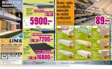Hornbach Aktuln letk od 31.5.2014, strana 7 