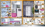 Hornbach Aktuln letk od 31.5.2014, strana 8 