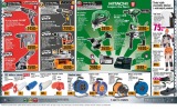 Hornbach Aktuln letk od 31.5.2014, strana 9 