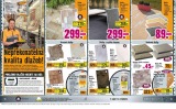 Hornbach Aktuln letk od 31.5.2014, strana 10 