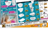 Hornbach Aktuln letk od 31.5.2014, strana 11 