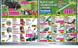 Hornbach Aktuln letk od 31.5.2014, strana 14 