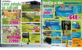 Hornbach Aktuln letk od 31.5.2014, strana 15 