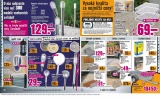 Hornbach Aktuln letk od 31.5.2014, strana 16 