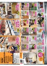 Hornbach Aktuln letk od 1.7.2014, strana 4 