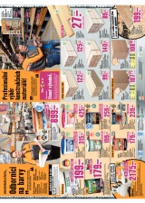 Hornbach Aktuln letk od 1.7.2014, strana 5 
