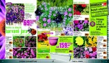 Hornbach akn letk, strana 3 