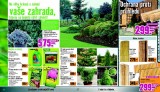 Hornbach akn letk, strana 5 