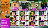 Hornbach akn letk, strana 6 