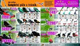 Hornbach akn letk, strana 8 