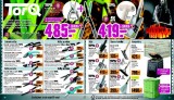 Hornbach akn letk, strana 9 