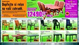 Hornbach akn letk, strana 11 