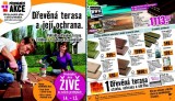 Hornbach akn letk, strana 12 