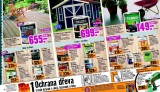 Hornbach akn letk, strana 13 