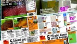 Hornbach akn letk, strana 17 