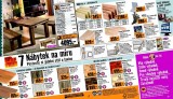 Hornbach akn letk, strana 18 