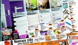 Hornbach akn letk, strana 19 