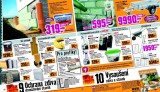 Hornbach akn letk, strana 20 