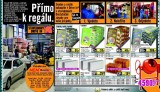Hornbach akn letk, strana 21 