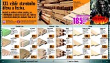 Hornbach akn letk, strana 22 