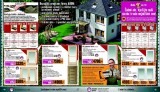 Hornbach akn letk, strana 23 