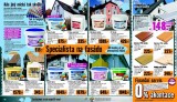 Hornbach akn letk, strana 25 